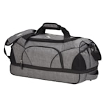 Example 3 of selected product