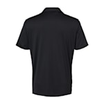 Example 2 of selected product