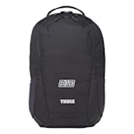 Example 8 of selected product