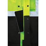 Example 5 of selected product