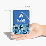Example 8 of selected product