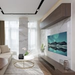 Voorbeeld 10 van geselecteerd product