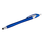 Example 3 of selected product