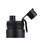 Example 5 of selected product