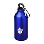 Example 2 of selected product