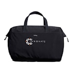 Example 2 of selected product