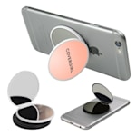 Example 8 of selected product