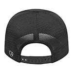 Example 2 of selected product