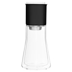 Example 3 of selected product