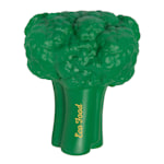 Example 2 of selected product