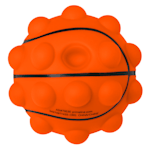 Example 4 of selected product