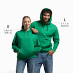 Example 4 of selected product
