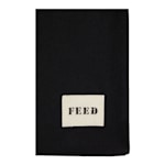 Example 6 of selected product