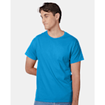 Example 5 of selected product