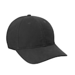 Example 3 of selected product