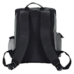 Example 5 of selected product