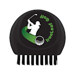 Imagen 2 del producto seleccionado