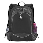 Example 5 of selected product