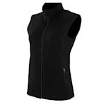Example 2 of selected product