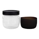Example 5 of selected product
