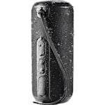 Example 2 of selected product