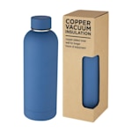 Example 2 of selected product