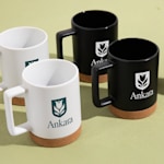 Example 4 of selected product