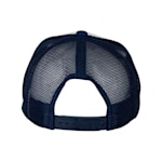 Example 2 of selected product