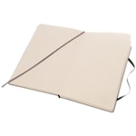 Example 5 of selected product
