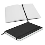 Example 2 of selected product
