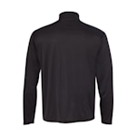 Example 2 of selected product