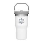 Example 3 of selected product