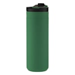 Example 5 of selected product