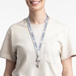 Example 4 of selected product