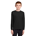 Example 2 of selected product