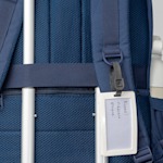 Example 5 of selected product