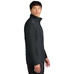 Example 6 of selected product