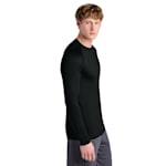 Example 7 of selected product