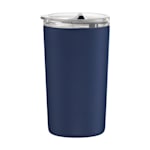 Example 4 of selected product