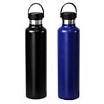 Example 4 of selected product