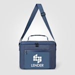 Example 5 of selected product
