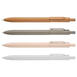 Example 4 of selected product
