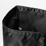 Example 7 of selected product