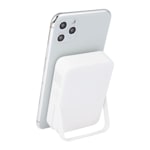 Example 3 of selected product