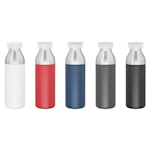 Example 5 of selected product