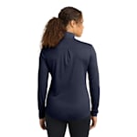 Example 5 of selected product