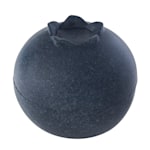 Example 3 of selected product