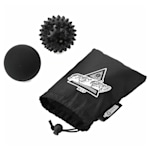 Example 5 of selected product