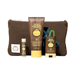 Example 2 of selected product