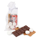 Example 2 of selected product